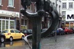 DSCF4251