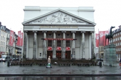 DSCF4258