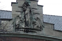 DSCF4261