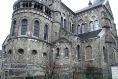 DSCF4266
