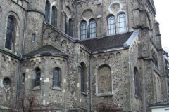 DSCF4268