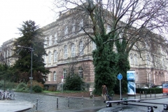 DSCF4275