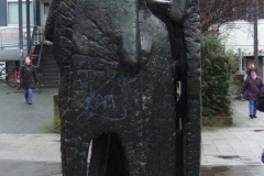 DSCF4282