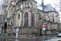 DSCF4293