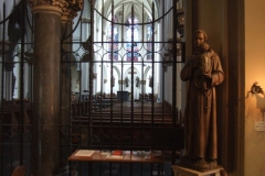 DSCF4301