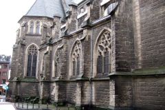 DSCF4307