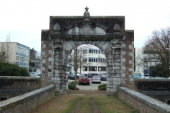 DSCF4314