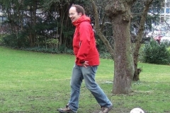 DSCF4328