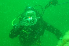 DSCF5899