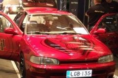 DSCF2628