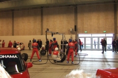 DSCF2684