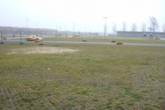 DSCF2725