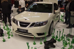 DSCF2757