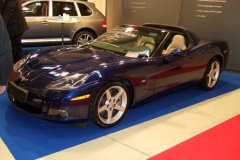 DSCF2761