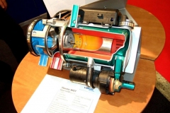 DSCF2822