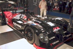 Corase-Le-Mans-Racer