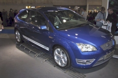 Ford-Focus-02