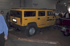 Hummer-02