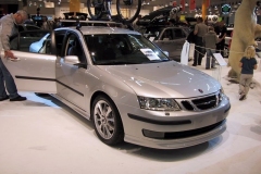 Saab