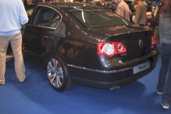 VW-Passat-01