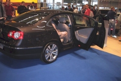 VW-Passat-03