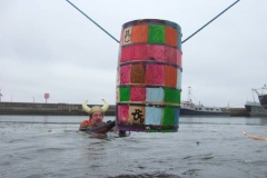 DSCF2657