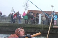 DSCF2676