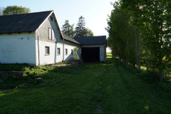 DSC02716