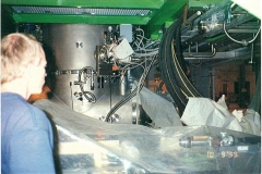 Cern12