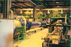 Cern13