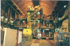 Cern16