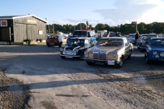 IMG_20170912_180439