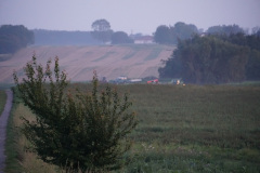 DSC07515