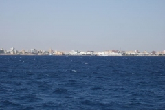 DSCF7240