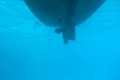 DSCF7514