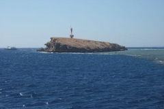 DSCF7560