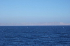 DSCF7592