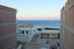 DSCF7750