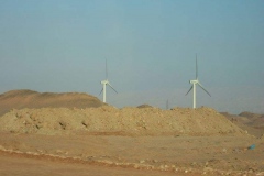 DSCF7790