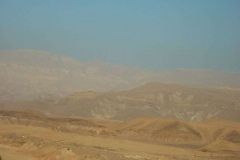 DSCF7798
