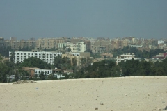 DSCF7845
