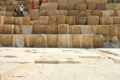 DSCF7853