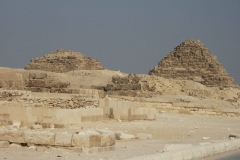 DSCF7875