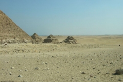 DSCF7889