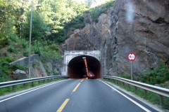 DSCF6325