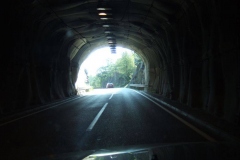 DSCF6327
