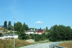 DSCF6333