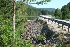 DSCF6345