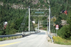 DSCF6359