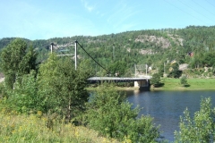 DSCF6360